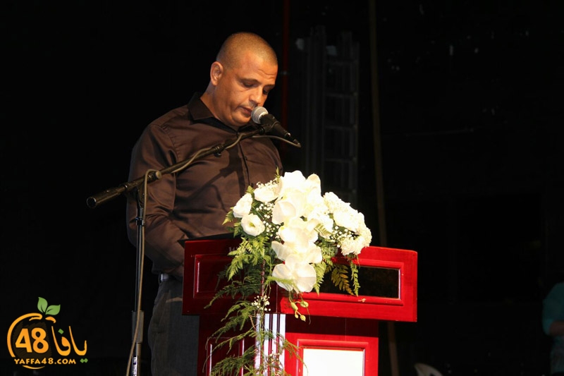 ajyal takhrej 3asher (9).jpg